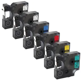 zestaw-tasmy-do-dymo-lm160-lm280-tasmy-d1-12mm-6-szt-kolory-podstawowe