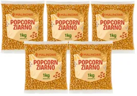 zestaw-popcorn-ziarno-5x1kg-kukurydza-do-prazenia-doskonala-jakosc-premium