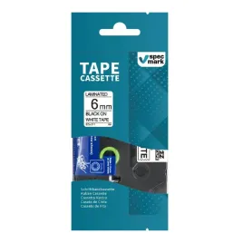 tasma-do-brother-biala-6mm-x-8m-tze-211-tz-211