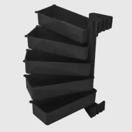 zestaw-polek-obrotowych-5-pojemnik-magazynowy-eco