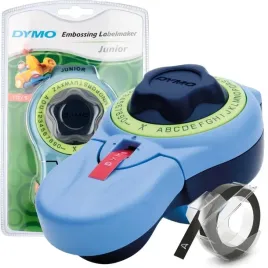 drukarka-wytlaczarka-dymo-junior-dla-dziecka