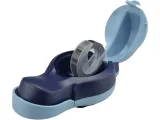 drukarka-wytlaczarka-dymo-junior-dla-dziecka-model-junior
