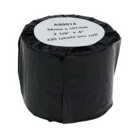 etykiety-naklejki-ptmb-do-dymo-99014-54x101-220szt-samoprzylepne