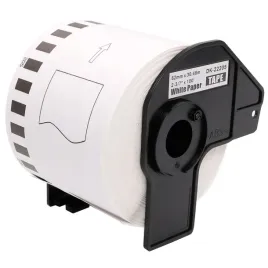 tasma-termiczna-do-brother-dk-22205-62mmx3048m-ql600-ql700-ql800-ql1100