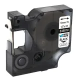 tasma-specmark-do-dymo-d1-45010-przezroczysta-12mm-dlugosc-tasmy-7-m