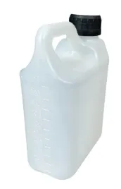 kanister-1l-podzialka-karnister-banka-hobok-butelk