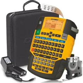 drukarka-dymo-rhino-4200-zestaw-walizka-1852994