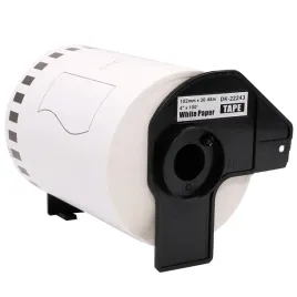 tasma-termiczna-do-brother-ql-102mm-x-3048m-dk-22243
