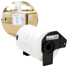 etykiety-do-brother-ql-102x152mm-dk-11241-uchwyt-kurierska-logistyczna