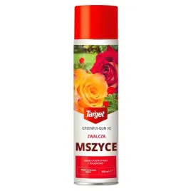 srodek-na-mczyce-target-greenfly-gun-usuwa-mszyce-zwalcza-mszyce-na-rozach
