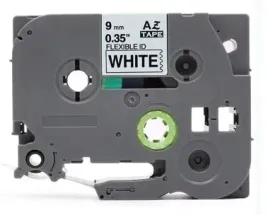 tasma-laminowana-specmark-do-brother-aze-fx221-9mm-tze221-do-p-touch-klej