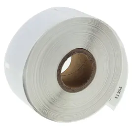 etykiety-naklejki-do-dymo-11355-19x51mm-500szt