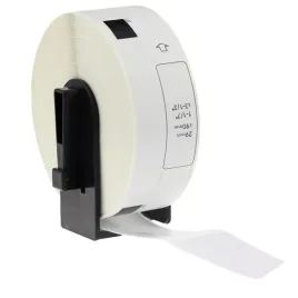 etykiety-naklejki-do-brother-ql-90x29mm-dk-11201