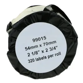 etykiety-54x70-s0722440-do-dymo-99015-70x54-320szt
