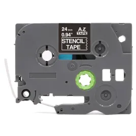 tasma-do-brother-ste-151-24mm-3m-do-grawerowania
