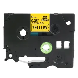 tasma-laminowana-specmark-do-brother-aze-fx621-9mm-tze