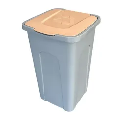 kosz-do-segregacji-smieci-pastel-50l-bio-pojemnik