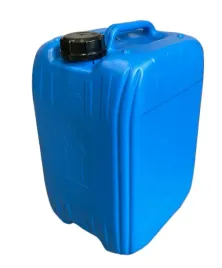 kanister-20l-un-niebieski-odpowietrznik-olej-banka