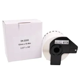tasma-termiczna-do-brother-ql-62mm-dk22205-uchwyt