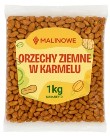 orzechy-ziemne-w-karmelu-1kg-orzeszki-karmel-doskonale-premium