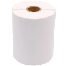 etykiety-kurierskie-specmark-159x104-naklejki-do-dymo-s0904980-220szt