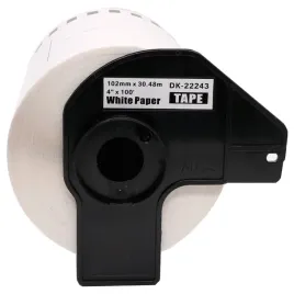 tasma-termiczna-specmark-do-brother-ql-dk-22243-dk22243-102mmx3048m-ql1100