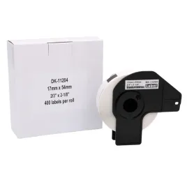 etykiety-specmark-do-brother-ql-dk-11204-17mm-x-54mm-400-szt