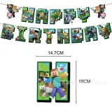 girlanda-minecraft-3-metrowa