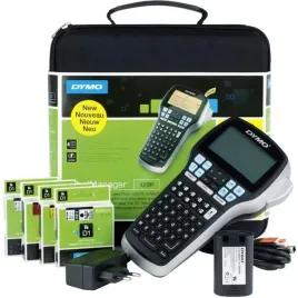 drukarka-dymo-labelmanager-lm-420p-walizka-4-tasmy