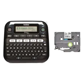 drukarka-etykiet-brother-p-touch-pt-d210-ptouch-d210-do-12mm