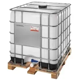 paletopojemnik-zbiornik-kontener-ibc-1000l-nowy