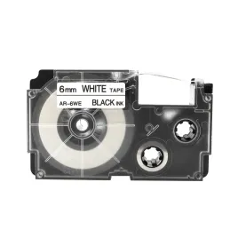 tasma-do-casio-biala-xr6we1-xr6we-6mm-8m