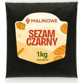 sezam-czarny-luskany-1kg-sezam-ziarno-naturalny-jakosc-premium