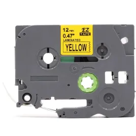 tasma-do-brother-zolta-tze-631-12mm-tz-631-tz631