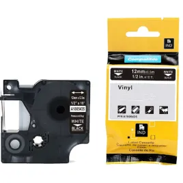 tasma-winylowa-specmark-do-dymo-rhino-12mm-biala-1805435