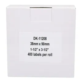 etykiety-naklejki-do-brother-ql-90x38mm-dk-11208