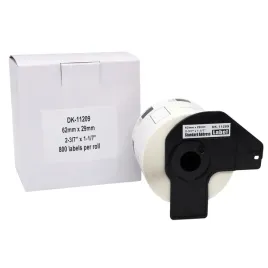 tasma-etykiety-do-brother-ql-570-29x62mm-dk11209