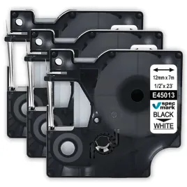3x-tasma-do-rhino-4200-5200-6000-d1-45013-12mm-7m