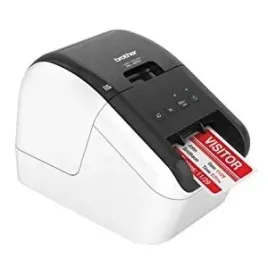 drukarka-etykiet-brother-ql-800-dwa-kolory-2-tasmy-dk-ql-800yj1-ql800