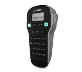 drukarka-dymo-labelmanager-lm160-tasma-d1-45013-stan-nowy