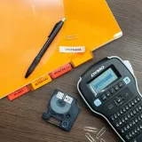 drukarka-dymo-labelmanager-lm160-tasma-d1-45013-stan-nowy-model-labelmanager-lm160