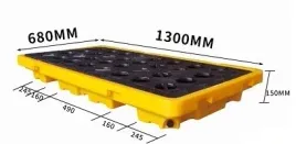 wanna-paleta-ociekowa-wychwytowa-130x68x15-83l