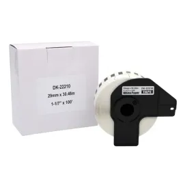 tasma-termiczna-do-brother-ql-29mm-dk-22210-uchwyt