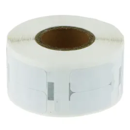 etykiety-lw-11353-do-dymo-13x25mm-s0722530-25x13mm-1000szt