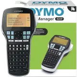 drukarka-dymo-labelmanager-lm-420p-180-dpi-do-19mm-model-label-manager-420p