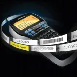 drukarka-dymo-labelmanager-lm-420p-180-dpi-do-19mm-stan-nowy-kod-producenta-s0915440