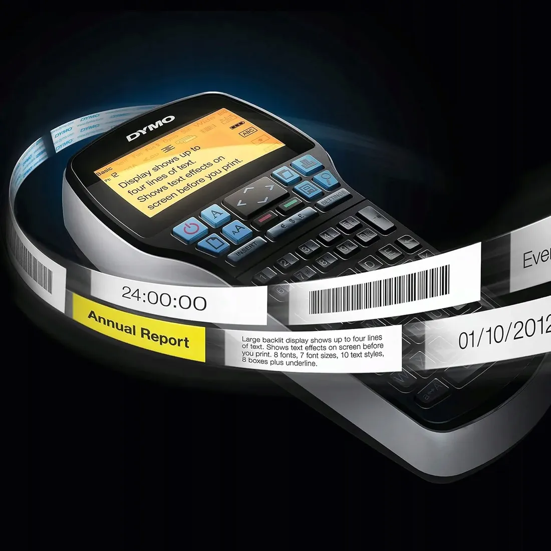 drukarka-dymo-labelmanager-lm-420p-180-dpi-do-19mm