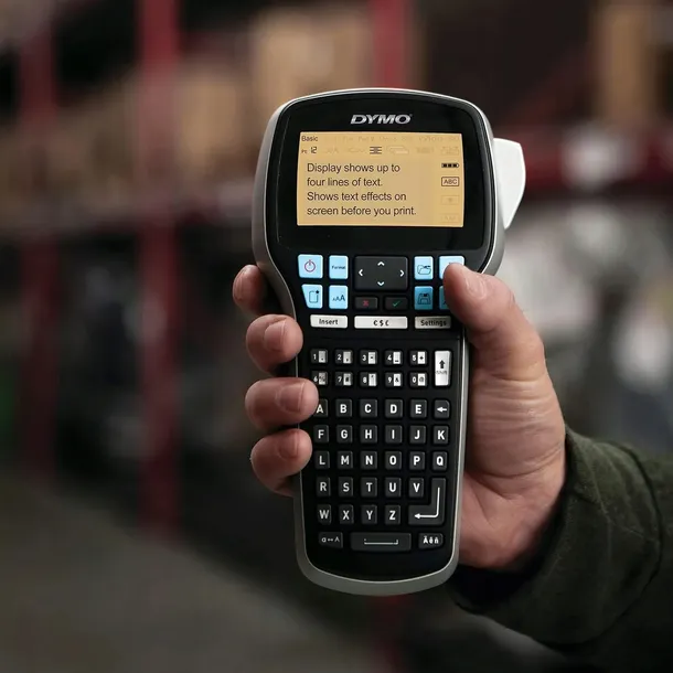 drukarka-dymo-labelmanager-lm-420p-180-dpi-do-19mm-stan-nowy-model-label-manager-420p