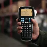 drukarka-dymo-labelmanager-lm-420p-180-dpi-do-19mm-stan-nowy-model-label-manager-420p