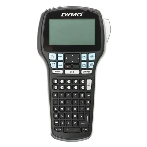 drukarka-dymo-labelmanager-lm-420p-180-dpi-do-19mm-kod-producenta-s0915440-stan-nowy